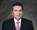 Bergstrom Inc. nombra a Armando Alanis Director Global de Operaciones.