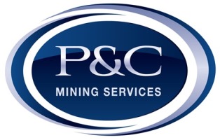P&C MINING SERVICES nombrado distribuidor para Sudáfrica